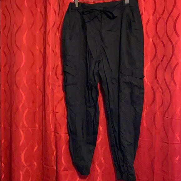 4 for $25 - Picture 2 of 3